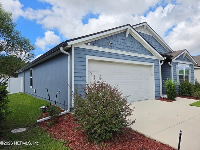 3158 Cold Leaf Wy