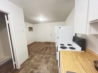 Photo - King Manor in Milwaukie