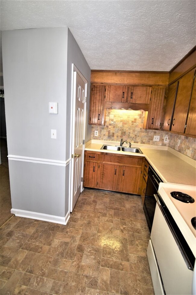 Photo - 214 S 7th St Unidad D