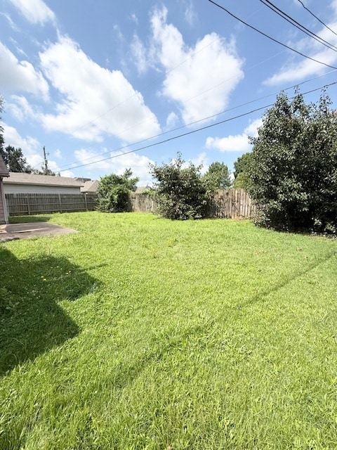 Photo - 4877 Gadwall Dr W