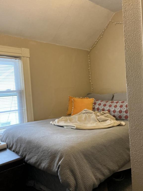 Photo - 1124 Elmwood Ave