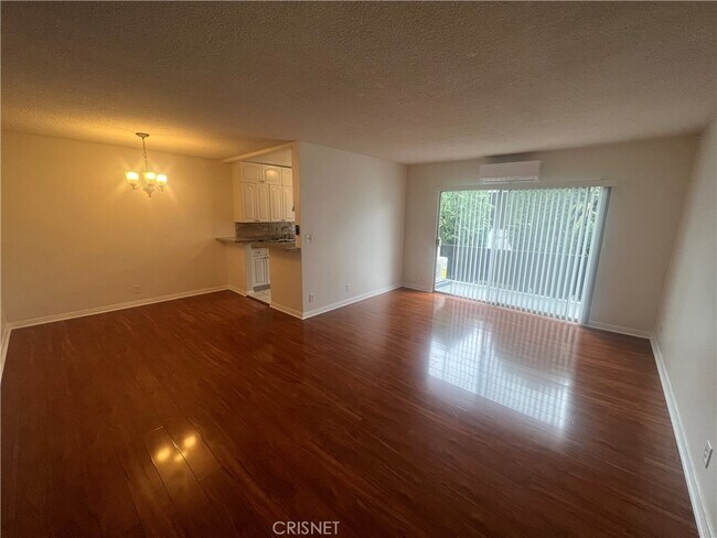 Photo - 612 Hayworth Ave Rental
