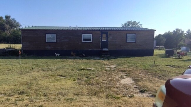 Photo - 412 N Edwards St