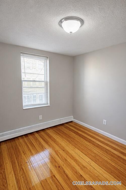 Photo - 65 Shawmut St Unit 2