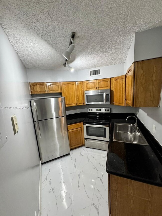 Photo - 215 Lake Pointe Dr Condo Unit 214