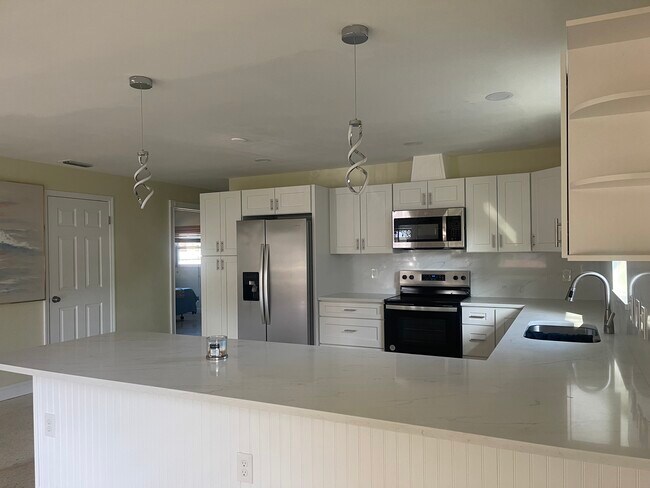 Photo - 4637 35th Ave N