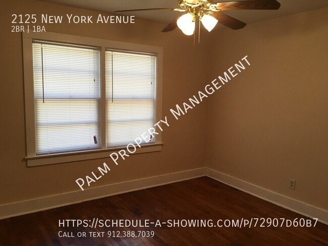 Photo - 2125 New York Ave