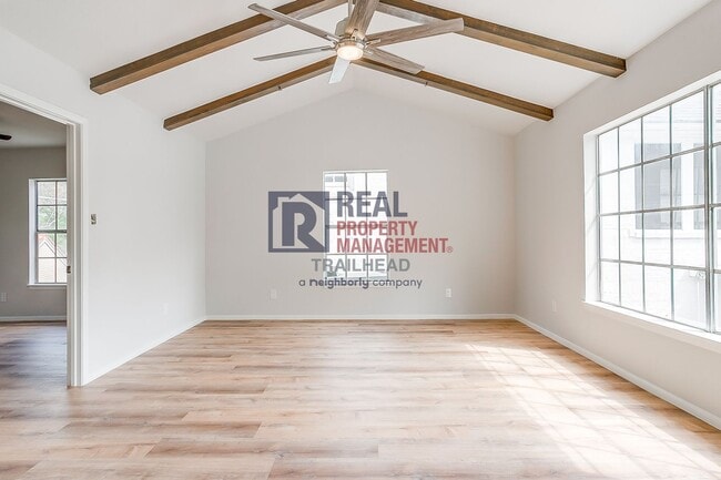 Photo - Stylish 1 Bed 1 Bath - Great Location Unit E