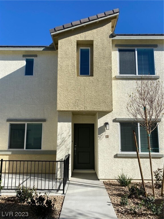 Photo - 12285 Glass Desert Rd
