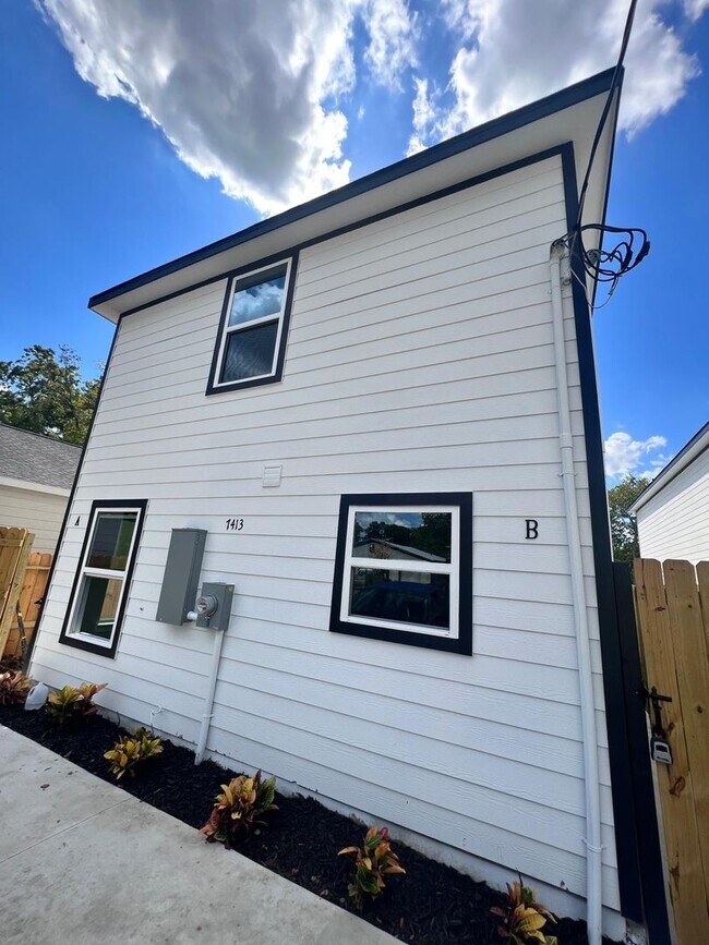 Photo - Beautiful house, perfect for families!!