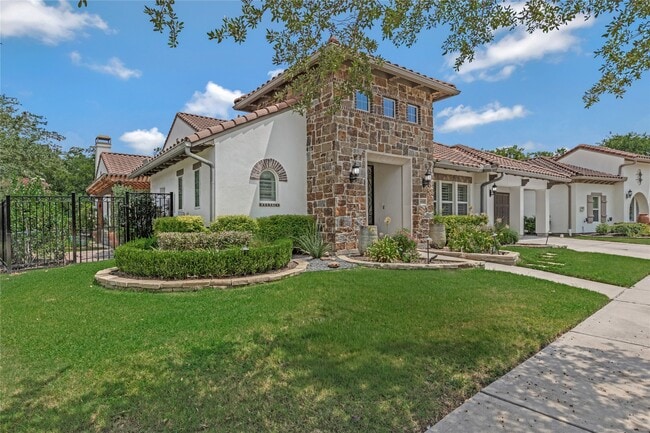 Building Photo - 3850 Sundance Hill Ln