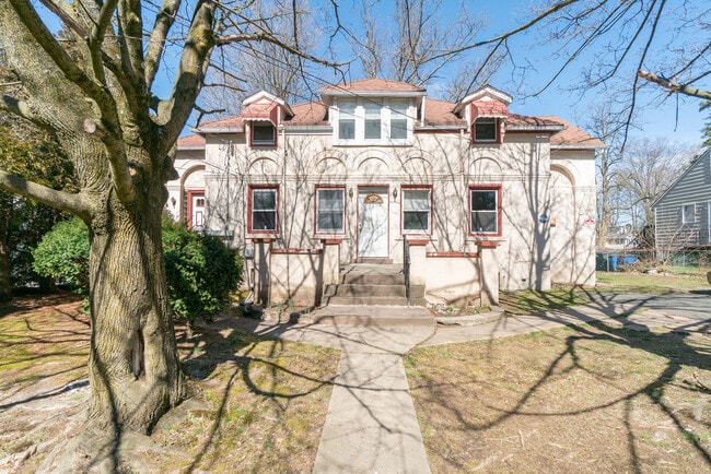 Photo - 440 Ewingville Rd Unidad 1