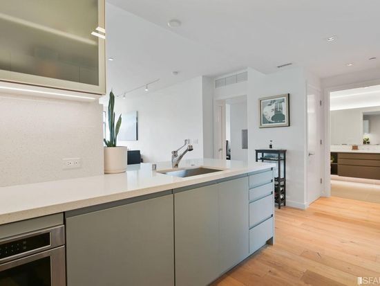 Photo - 580 Hayes St Unidad 302