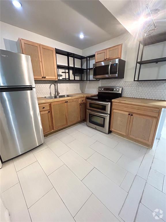 Building Photo - 4115 S Semoran Blvd Unit 16 Rental