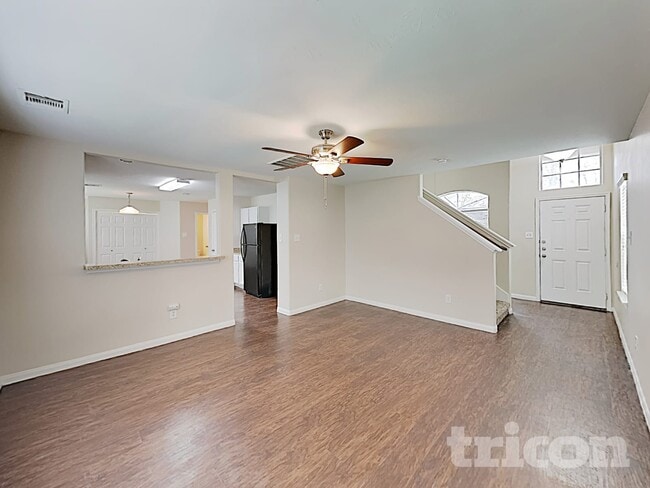 Photo - 21603 N Werrington Way