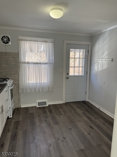 Photo - 102 Merriam Ave