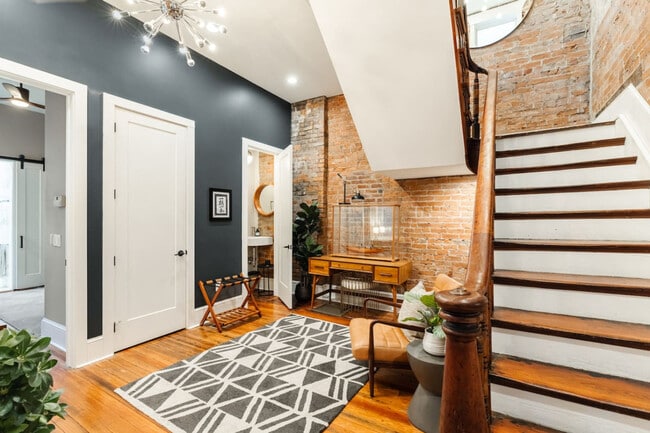 Photo - 1537 Republic St Unit ID1058850P