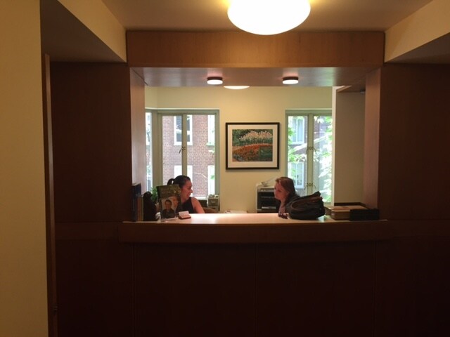 Photo - 36 East 36th Street