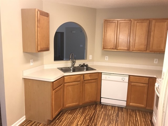 Photo - 2902 Edgefield Ct SW