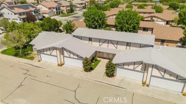 43840 Bobby Jones Dr Unidad 2