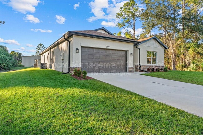 Photo - 5277 Vantage St