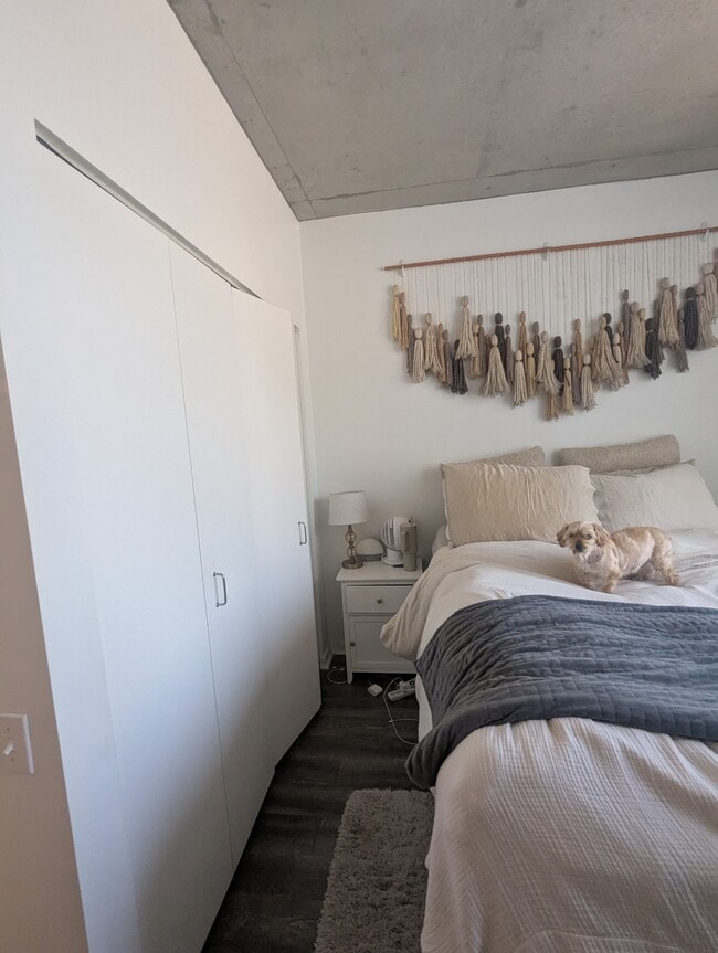 Photo - 659 W Randolph St Unit 711