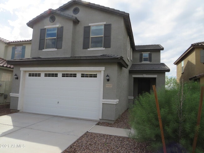 Photo - 40537 W Helen Ct