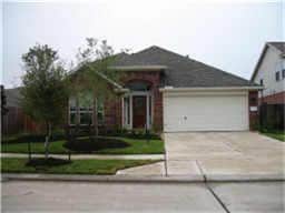 Building Photo - 6018 Twin Creek Rental