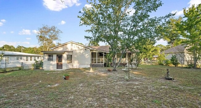 Photo - 2405 Boddie Ln