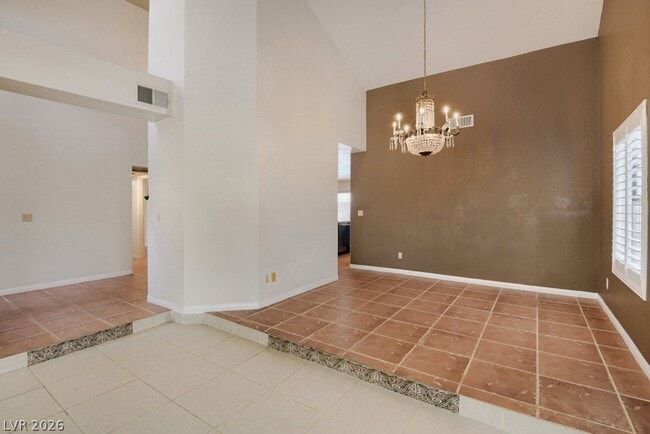 912 Portulaca Ct