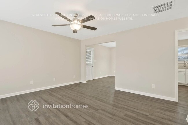 Photo - 1573 Mountain View Cir NW