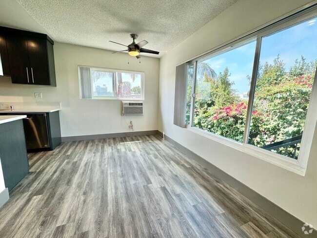 Building Photo - 12737 Matteson Ave Unit 5 Rental