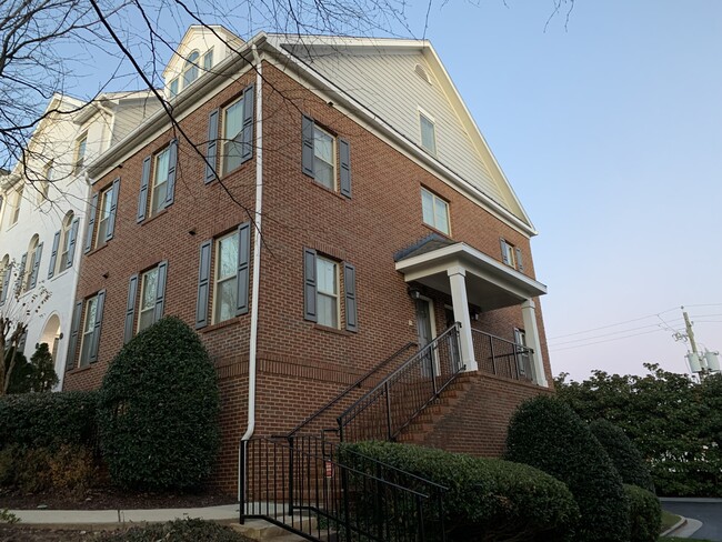 Photo - 307 Le Gran Bnd