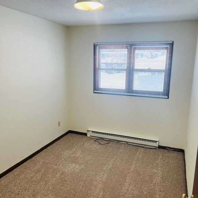 Photo - 723 S 25th St Unidad 723 S 25th  A (Upper)