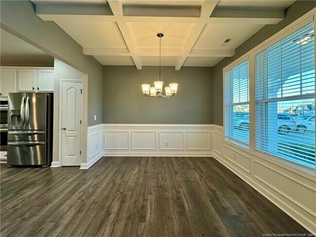 Photo - 1744 Stackhouse Dr