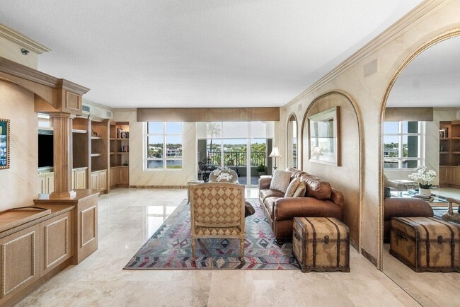 Photo - 3720 S Ocean Blvd Unit 406