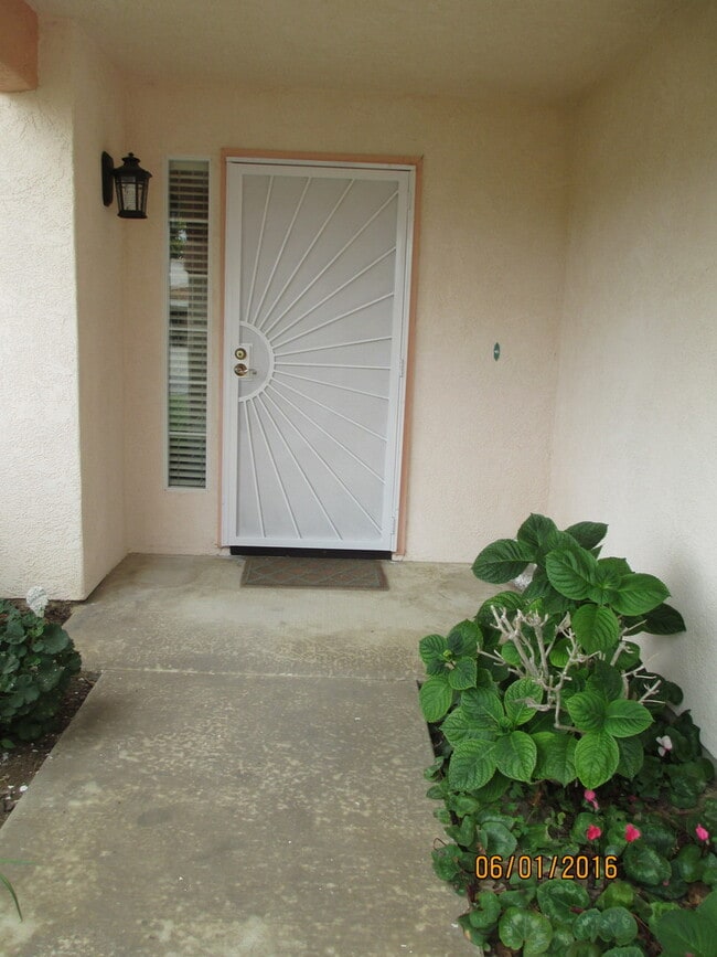 Photo - Single Story Rio Vista Home