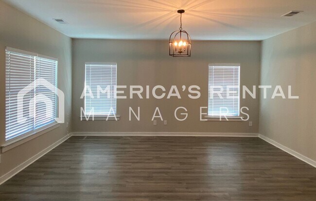 Photo - Home for Rent in Brookwood ... Available to View Now!!!