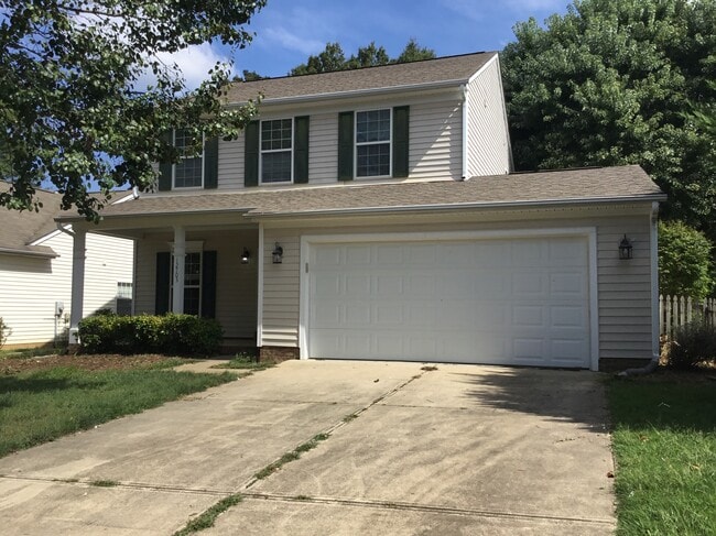 Photo - 12703 Beddingfield Dr House