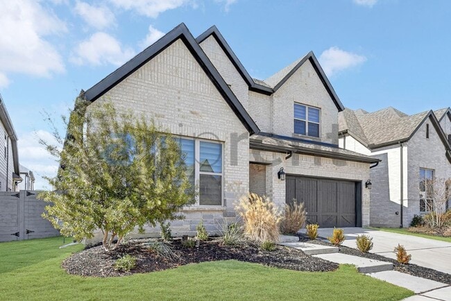 Photo - 1713 Friendship Ln