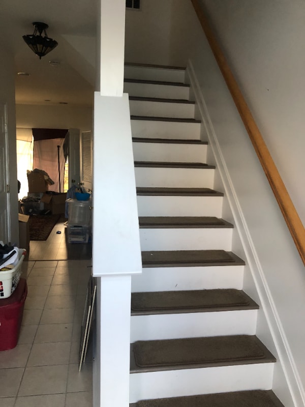 Photo - 23545 Devonshire Rd Unit 78