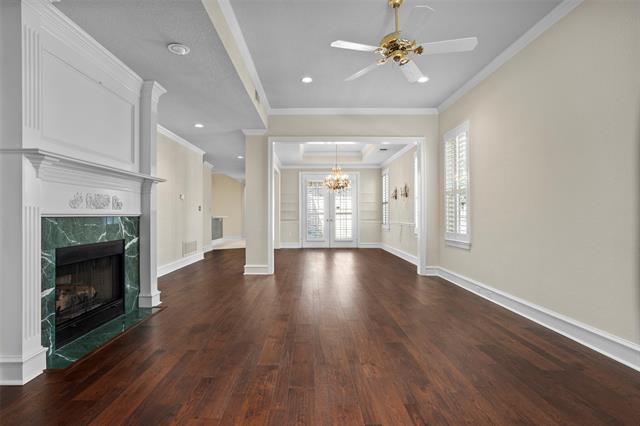Photo - 5308 Collinwood Ave