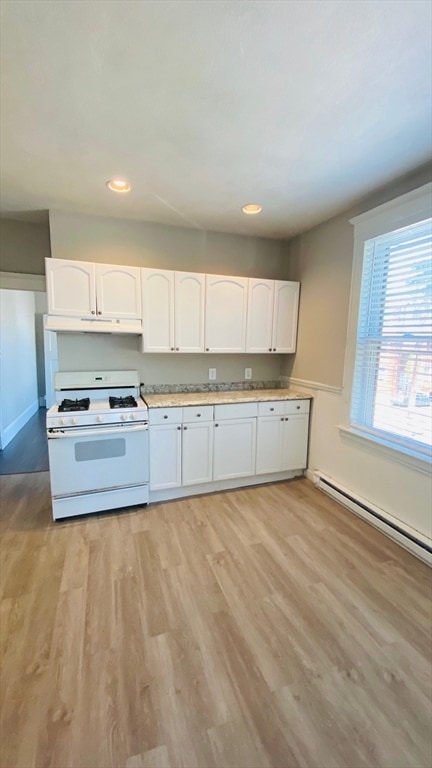 Building Photo - 107 Shurtleff St Unit 2