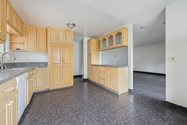 Photo - 5462 Adobe Falls Rd Unidad 8