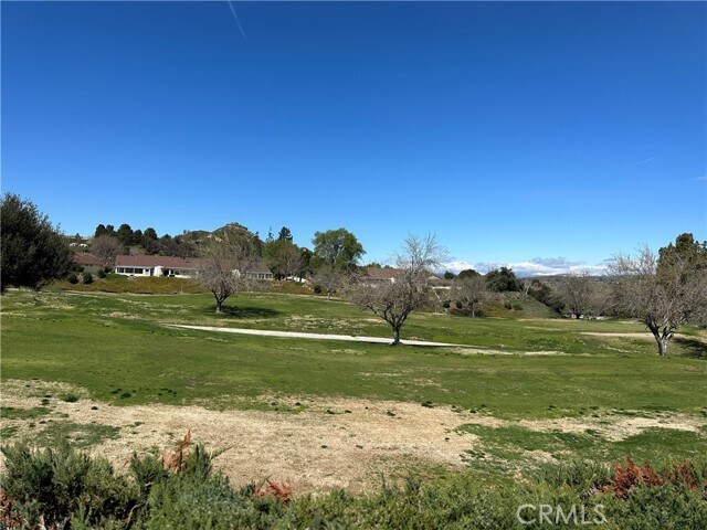 Photo - 26720 Oak Crossing Rd Unidad C