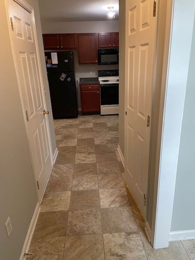 Photo - 3 Bed 3 Bath Townhouse in Marietta