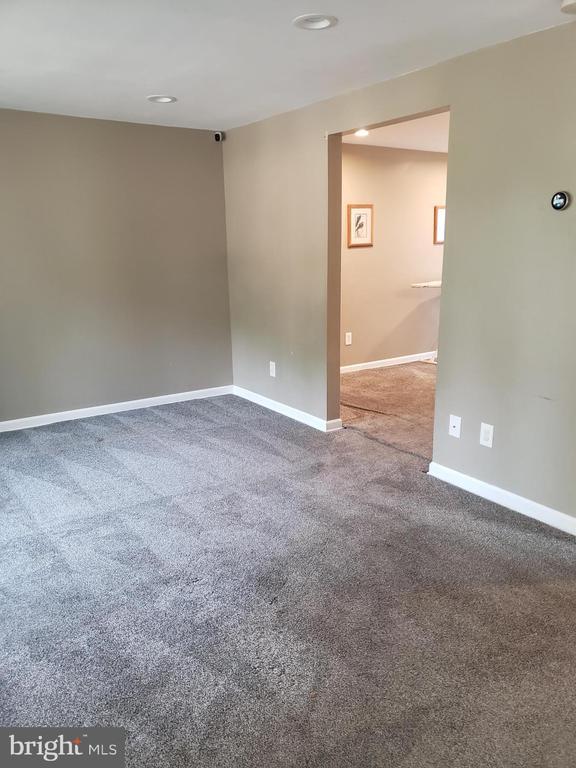 Photo - 3 Sagebrush Ct