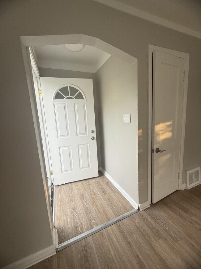 Photo - A Home That Fits Your Lifestyle