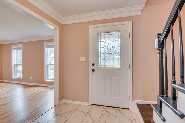 Photo - 4111 Eagle Nest Dr