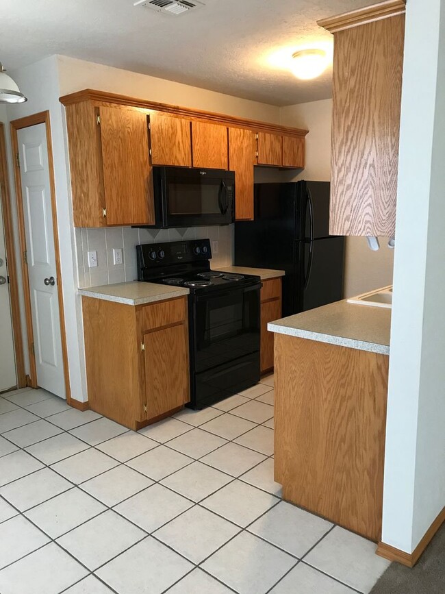 Photo - 1214 NW Arlington Ave Unidad A